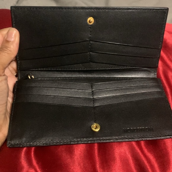 Wallet - Picture 3 of 6